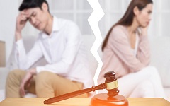 离婚后孩子的探视权法律如何规定？